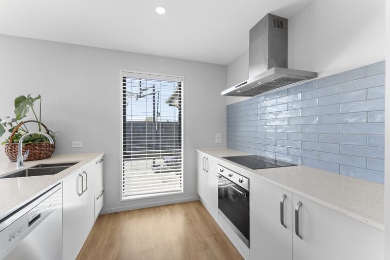 Photo of property in 69 William Nicholls Drive, Belfast, Christchurch, 8051