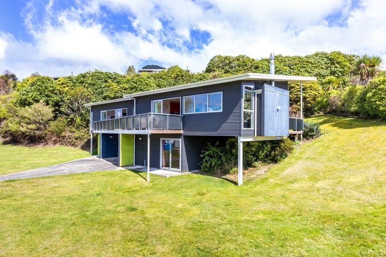Photo of property in 14 Piripi Place, Kuratau, Turangi, 3381