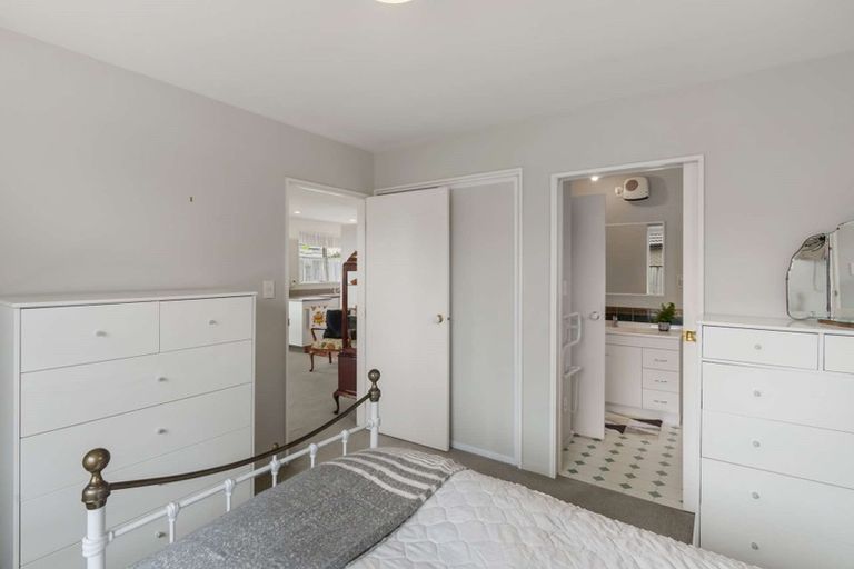 Photo of property in 41a Marshland Road, Shirley, Christchurch, 8061