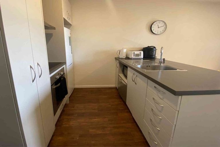 Photo of property in 5/57 Charles Street, Waltham, Christchurch, 8011