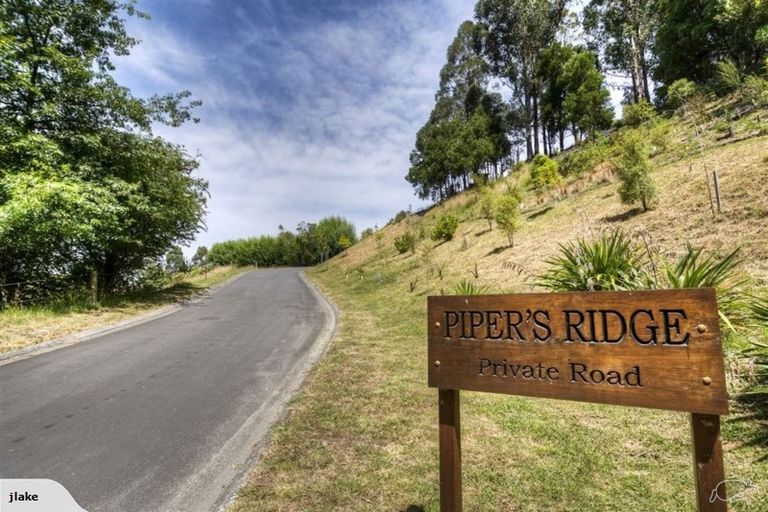 Photo of property in 17 Ridgeway Terrace, Taradale, Napier, 4112