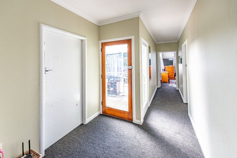 Photo of property in 15 Copeland Street, Whanganui, 4500