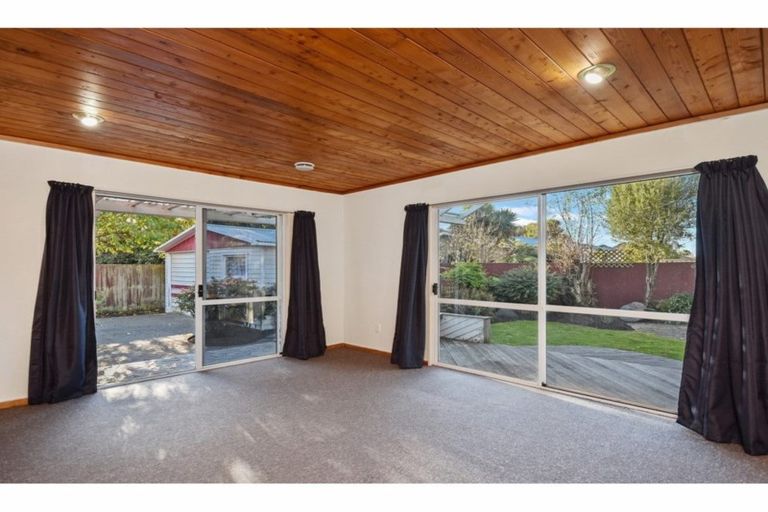 Photo of property in 5 Carol Place, Halswell, Christchurch, 8025