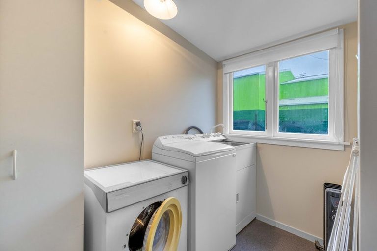 Photo of property in 25 Ferry Street, Wyndham, 9831