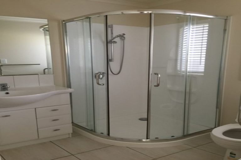 Photo of property in 21 Aquila Crescent, Rototuna North, Hamilton, 3210