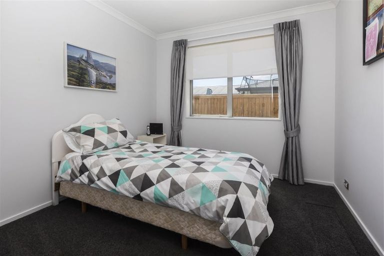 Photo of property in 89 Beachvale Drive, Kaiapoi, 7630