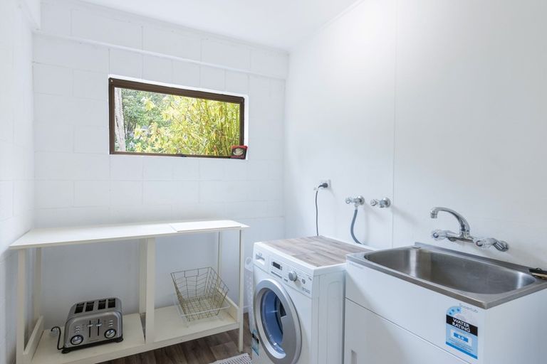 Photo of property in 30 Marlborough Crescent, Richmond, 7020