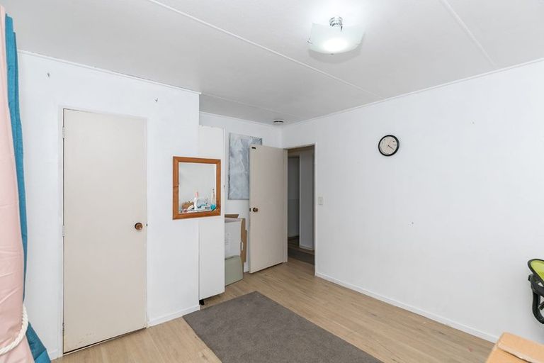 Photo of property in 25c Garland Drive, St Andrews, Hamilton, 3200