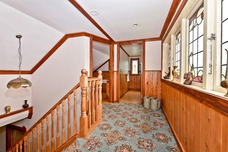 Photo of property in 44 East Street, Claudelands, Hamilton, 3214