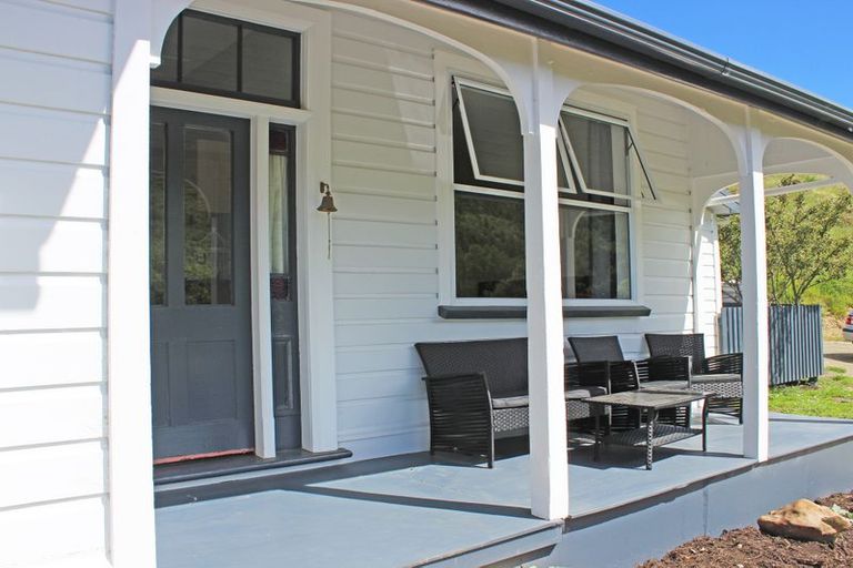 Photo of property in 18 Glen Street, Oamaru, 9400