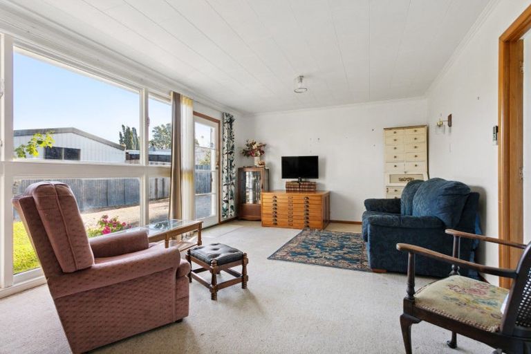 Photo of property in 54b Graham Road, Inner Kaiti, Gisborne, 4010