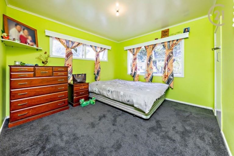 Photo of property in 36 Piako Street, Otara, Auckland, 2023