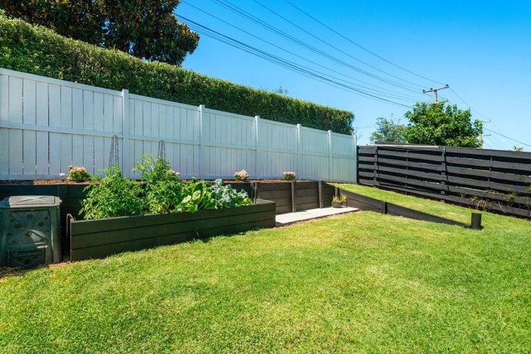 Photo of property in 39a Clarke Street, Gate Pa, Tauranga, 3112