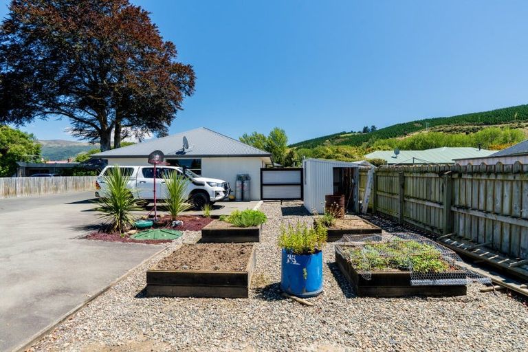 Photo of property in 15 Mountfort Street, Outram, 9019