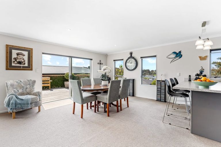 Photo of property in 6 Jade River Place, Warkworth, 0910