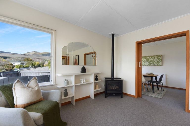 Photo of property in 14 Hebberd Place, Richmond, 7020