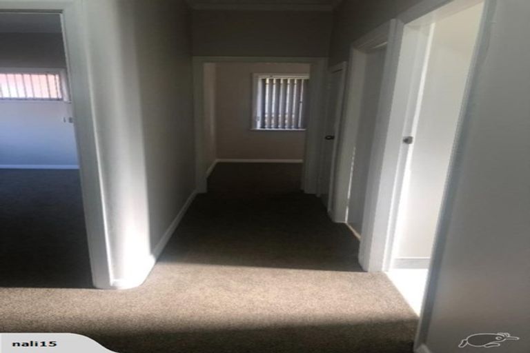 Photo of property in 462 Great South Road, Papatoetoe, Auckland, 2025