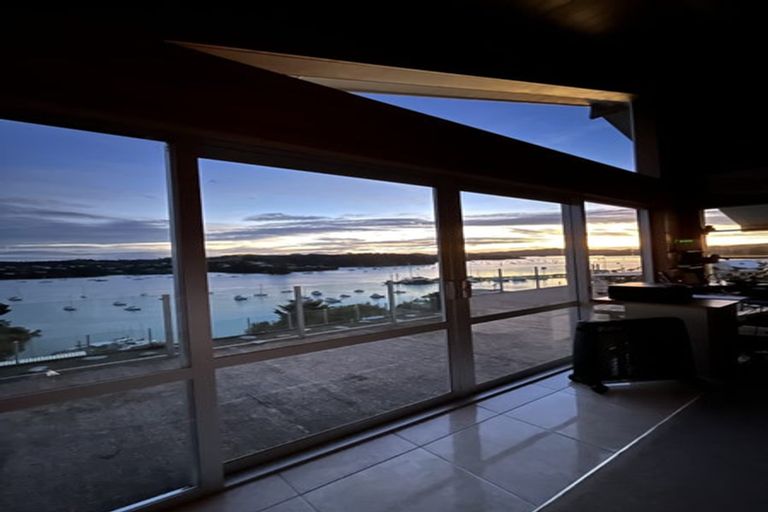 Photo of property in 18 Sir George Back Street, Opua, 0200