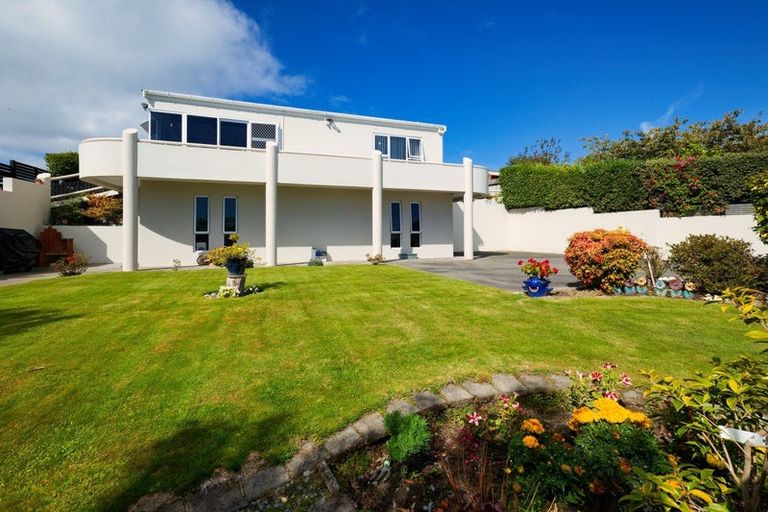 Photo of property in 13a Bayview Street, Kaikoura, 7300