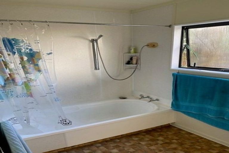 Photo of property in 12 Silva Crescent, Riverlea, Hamilton, 3216