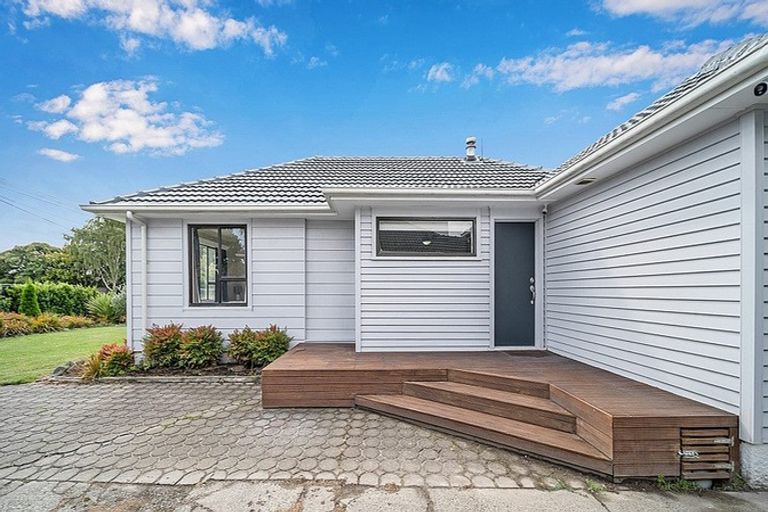 Photo of property in 157 Buchanans Road, Hei Hei, Christchurch, 8042