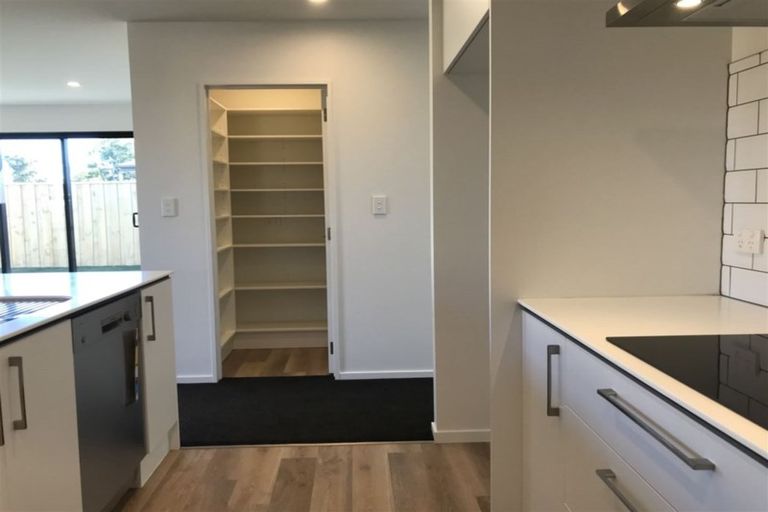 Photo of property in 81 Ridgeway Avenue, Rolleston, 7615