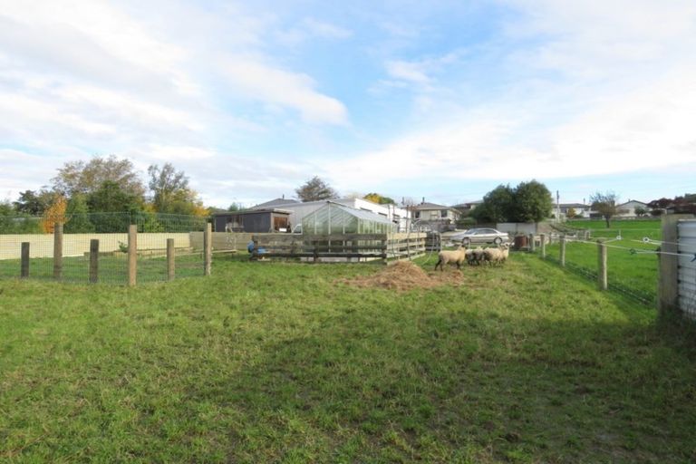 Photo of property in 23-31 Oban Street, Holmes Hill, Oamaru, 9401