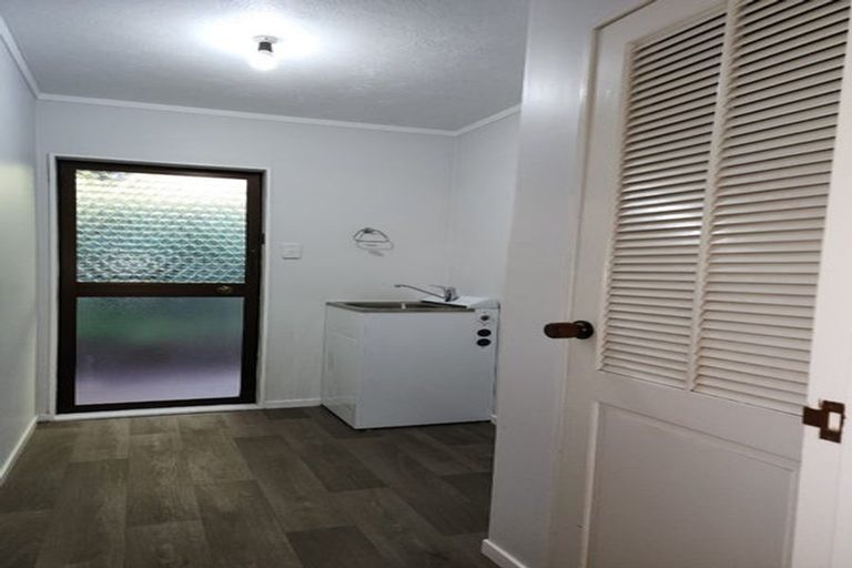 Photo of property in 67 Leeward Drive, Whitby, Porirua, 5024