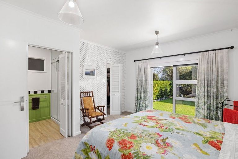 Photo of property in 41 Miro Street, Lansdowne, Masterton, 5810