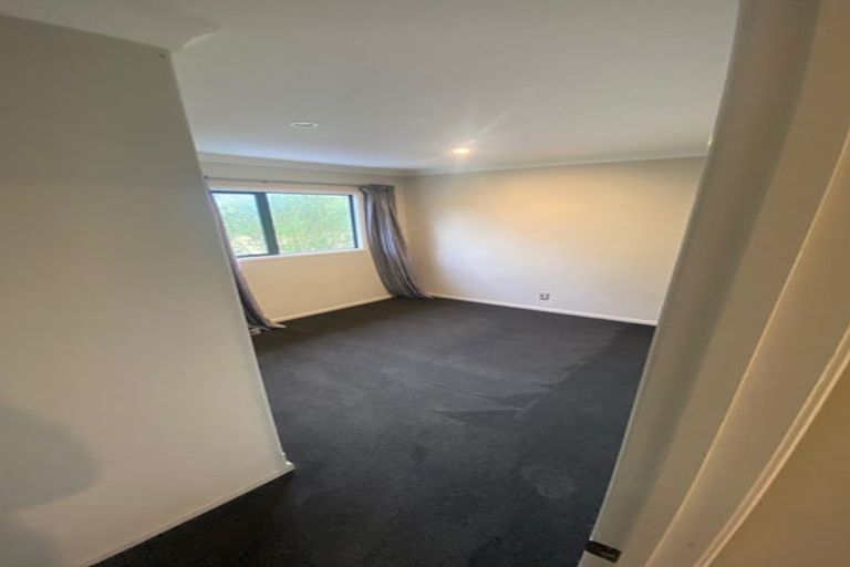 Photo of property in 572 Bower Avenue, Parklands, Christchurch, 8083