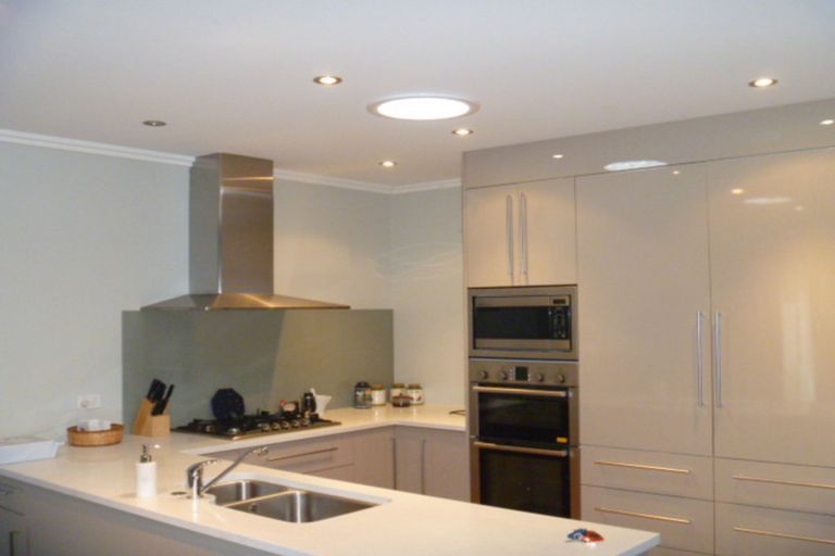 Photo of property in 32a Larch Crescent, Alexandra, 9320