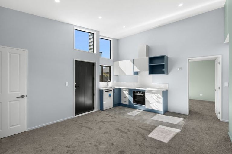 Photo of property in 59 Staveley Street, Avonhead, Christchurch, 8042