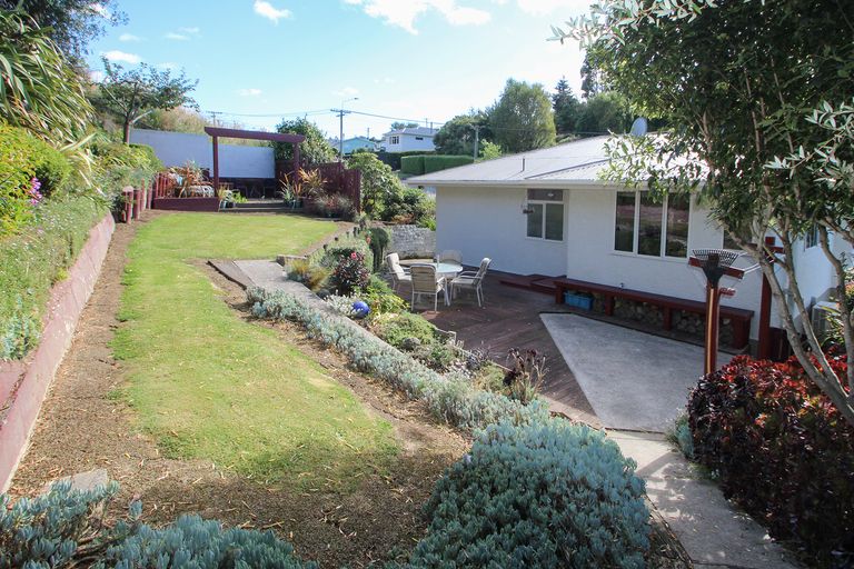 Photo of property in 99 Eden Street, Oamaru, 9400