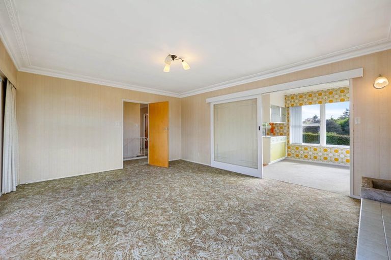 Photo of property in 5 Willow Way, Sunnyhills, Auckland, 2010