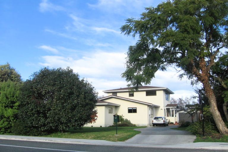 Photo of property in 13 Petane Road, Bay View, Napier, 4104