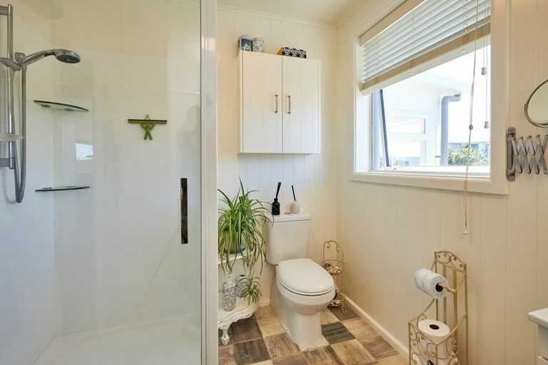 Photo of property in 234c Beach Road, Kaikoura, 7300