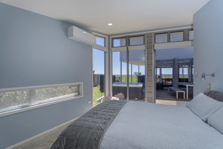 Photo of property in 116 Puka Crescent, Matarangi, Whitianga, 3592