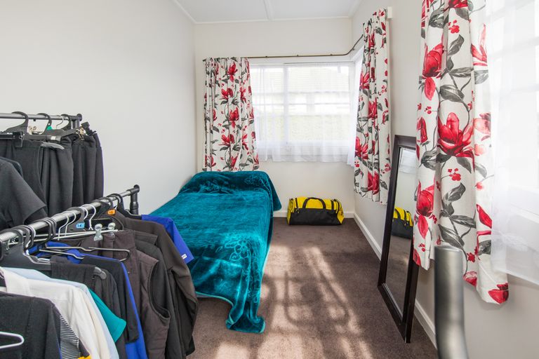Photo of property in 1 Ashbury Avenue, Waimataitai, Timaru, 7910