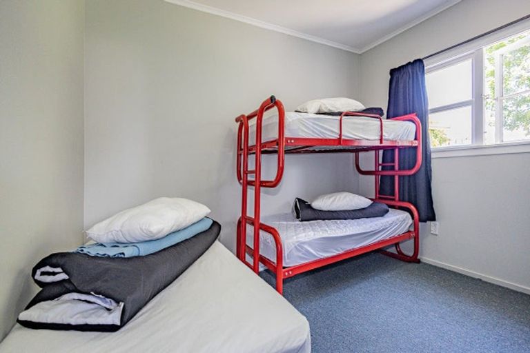 Photo of property in 32 Miro Street, Ohakune, 4625