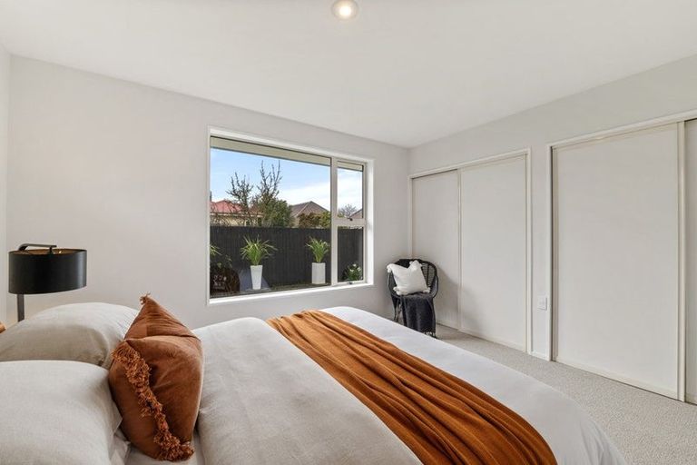 Photo of property in 12b Mary Street, Papanui, Christchurch, 8053