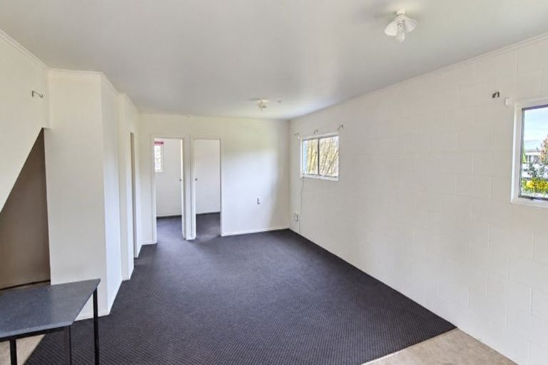Photo of property in 16 Grundy Street, Mangapapa, Gisborne, 4010