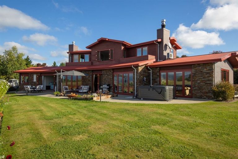 Photo of property in 76 Teapot Valley Road, Brightwater, 7091