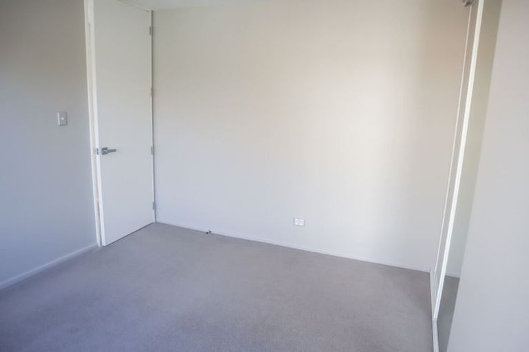 Photo of property in 24 Murphys Road, Halswell, Christchurch, 8025