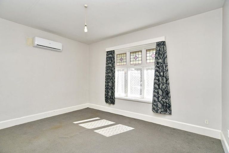 Photo of property in 70 Laurence Street, Waltham, Christchurch, 8023