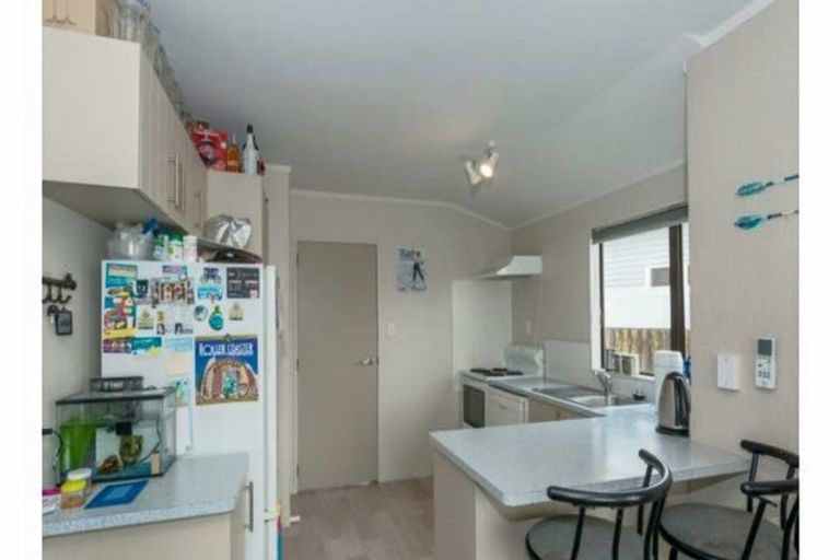 Photo of property in 62 Dominion Road, Nawton, Hamilton, 3200