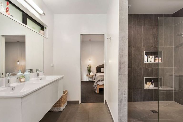 Photo of property in 123 Penruddock Rise, Westmorland, Christchurch, 8025