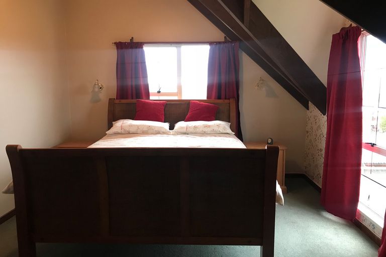 Photo of property in 8 Alfred Place, Fairfield, Dunedin, 9018