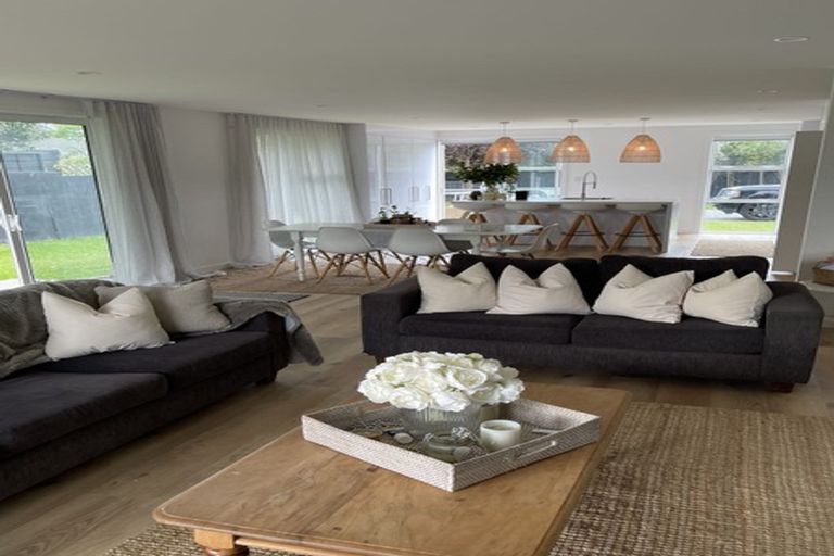 Photo of property in 61 Bassett Street, Burwood, Christchurch, 8083