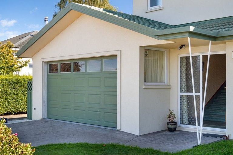 Photo of property in 104 Arthur Street, Blenheim, 7201