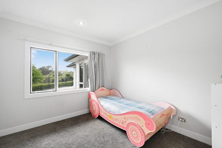 Photo of property in 12 Trent Lane, Flagstaff, Hamilton, 3210